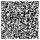 QR code with M S Construction contacts