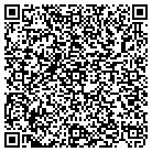 QR code with Mss Construction Inc contacts