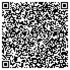 QR code with Myjak & Lamb Development Corp contacts