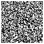 QR code with New Directions Housing Corporation contacts