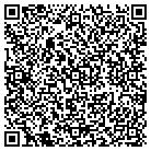 QR code with New Image Home Services contacts