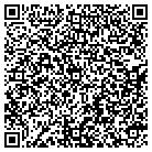 QR code with Northfield Court Apartments contacts