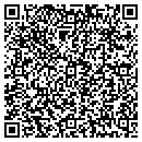 QR code with N Y Technical Inc contacts