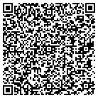 QR code with Odyssey Residential Partners Lp contacts