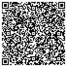 QR code with Olympia Construction Inc contacts