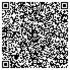 QR code with Oriordan Construction Inc contacts