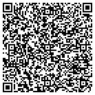 QR code with Environmental Health Field Ofc contacts