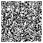 QR code with Sullivan Dennis We Do Windows contacts