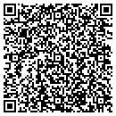 QR code with Paul Kalinowski Construction contacts