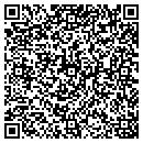 QR code with Paul R Bean CO contacts