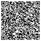 QR code with Gateway Medical Group contacts