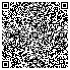QR code with Perry Construction Inc contacts