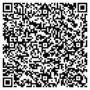 QR code with Philip A Barrette contacts