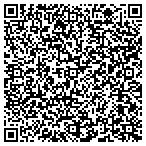 QR code with Pioneer Custom Builders Of Roscommon contacts