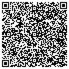 QR code with Port Builders Corporation Inc contacts