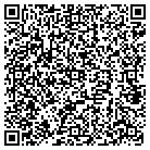 QR code with Purves Street Assoc LLC contacts
