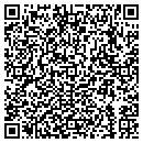 QR code with Quintus Construction contacts