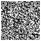 QR code with Protocole Corporation contacts