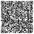 QR code with Regency Development Properties LLC contacts