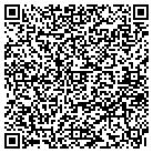 QR code with Regional Investment contacts