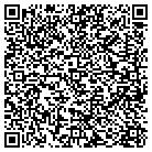 QR code with Revitalization Associates Two LLC contacts
