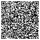 QR code with Rh Construction Co contacts