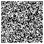 QR code with Rhode Island Construction Services Inc contacts