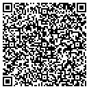 QR code with Smiles Catering Inc contacts
