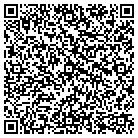 QR code with Rivercity Condominiums contacts