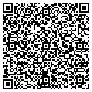 QR code with Riveria Builders Inc contacts