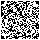 QR code with Rkr Construction Inc contacts