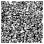 QR code with Telecom Connection Corporation contacts