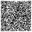 QR code with Robin Rouse Construction Inc contacts