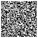 QR code with Rocky Ridge Park L L C contacts
