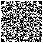 QR code with Roger Otwell Custom Homes contacts