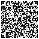 QR code with Polo Store contacts