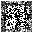 QR code with Salmon River Builders contacts