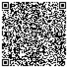 QR code with Sandoval Construction LLC contacts