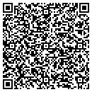 QR code with Schaub Hoying Inc contacts
