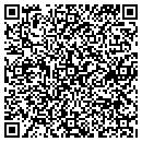 QR code with Seabold Construction contacts
