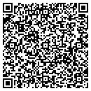 QR code with Sequoia Inc contacts