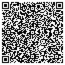QR code with Service Plus contacts
