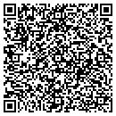 QR code with Shaheen Construction Corp contacts