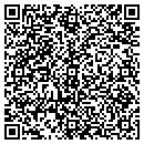 QR code with Shepard Construction Inc contacts