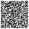 QR code with Sherrer John contacts