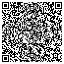 QR code with Randall A Langston MD contacts