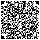 QR code with Southeastern Log & Timber Co contacts