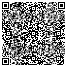 QR code with Sparks Construction Inc contacts