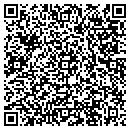 QR code with Src Construction Inc contacts