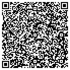 QR code with Ssw & Bush Contractors contacts